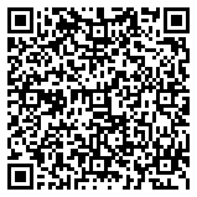 QR code 52599894000000