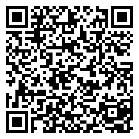 QR code 29268908000000