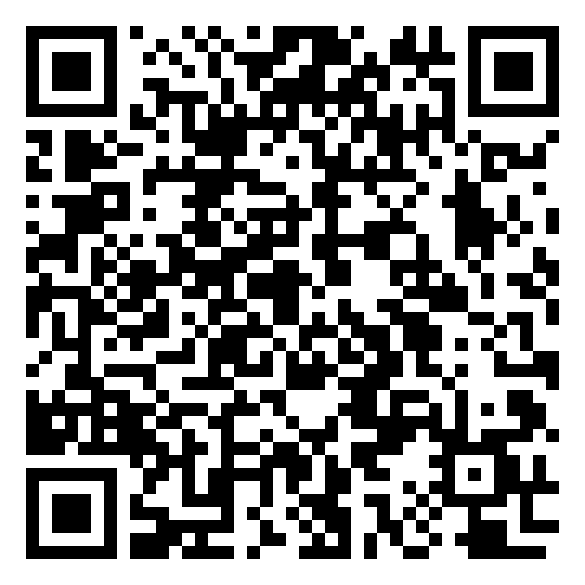 QR code 38368335000000