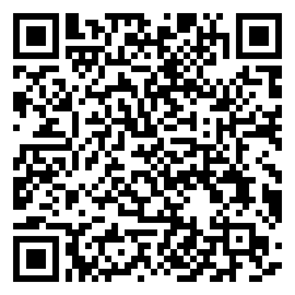 QR code 36663188900000