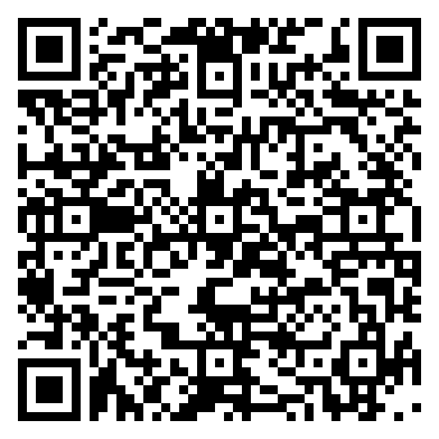 QR code 54369081400000