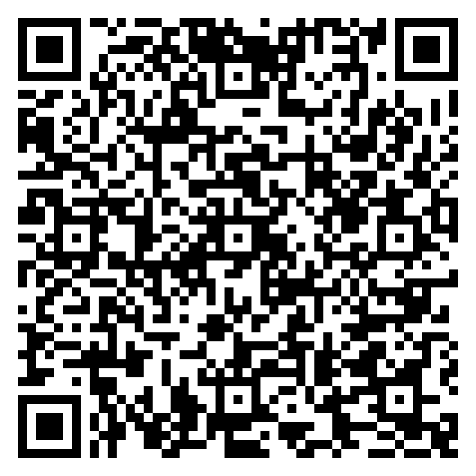 QR code 01081211500000