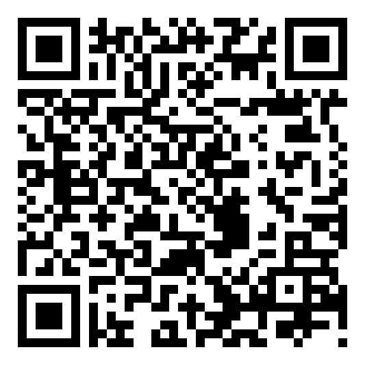 QR code 52374055100000