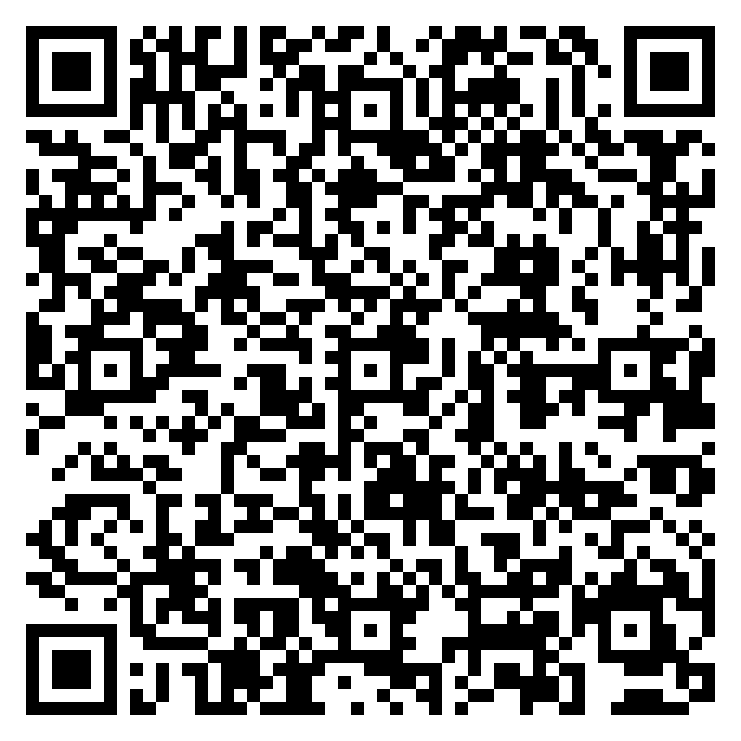 QR code 36866882700000
