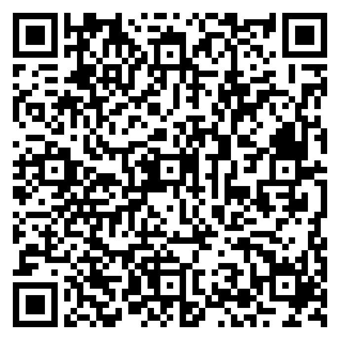 QR code 67289329100000