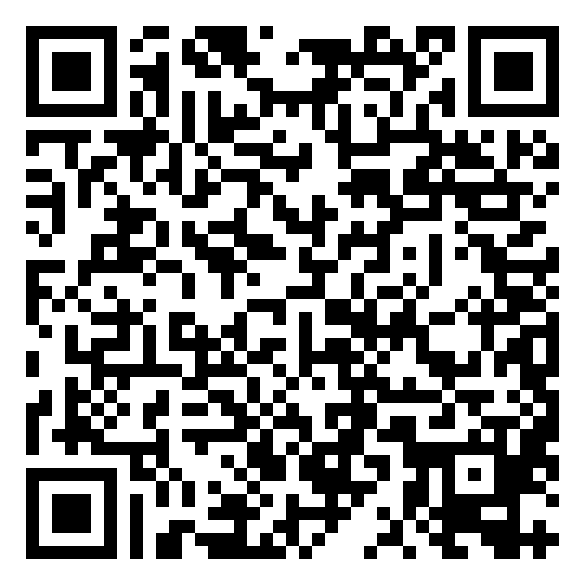 QR code 36350328600000
