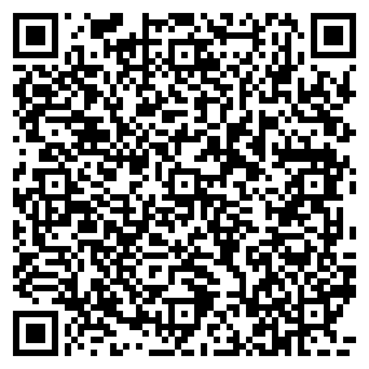 QR code 36916572600000
