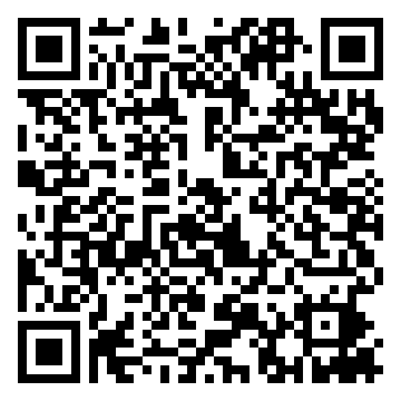 QR code 52824085300000