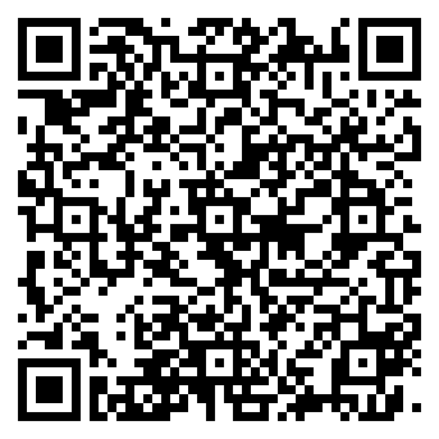 QR code 54082716400000