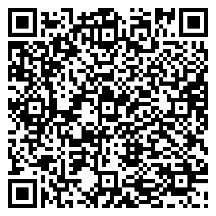 QR code 36409903100000