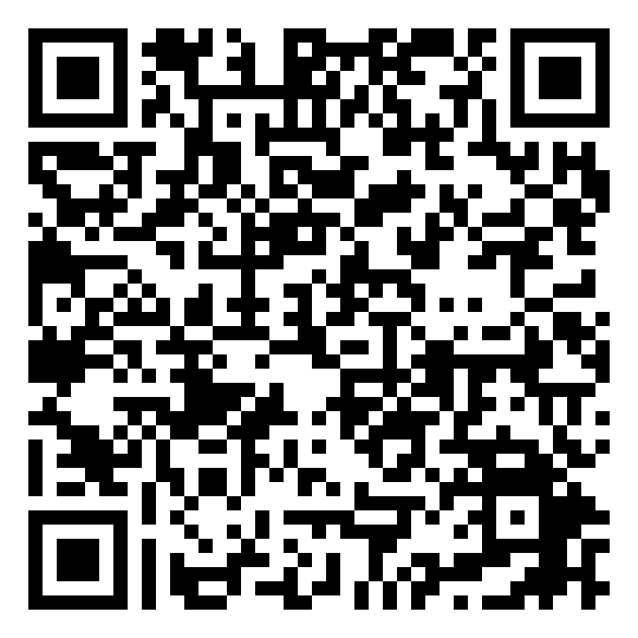 QR code 52266361800000