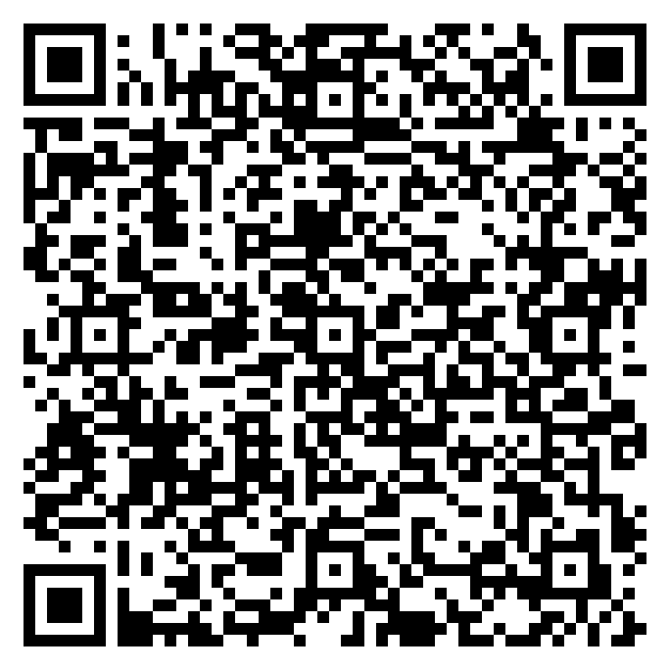 QR code 52250132400000