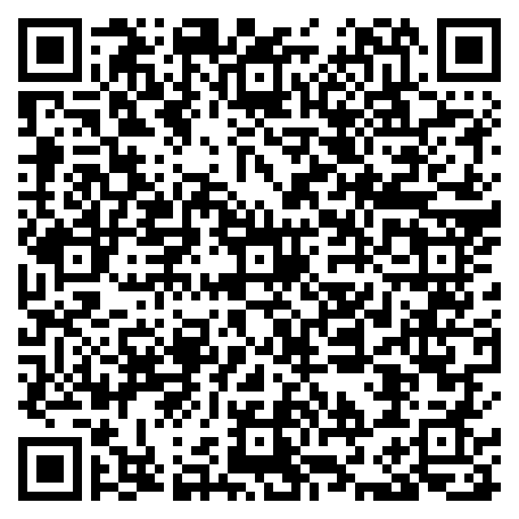 QR code 14217530100000
