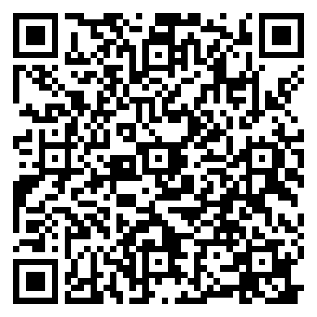 QR code 54340044300000