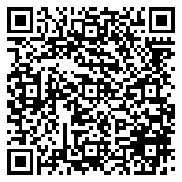 QR code 12044086100000