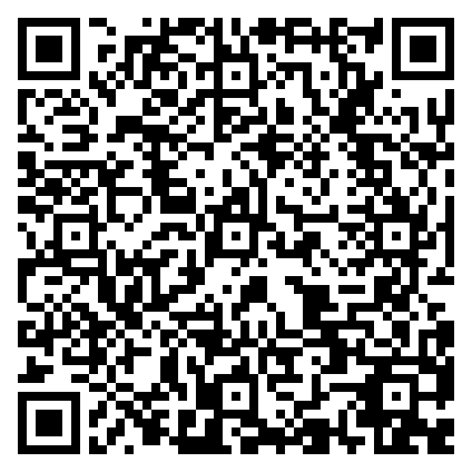 QR code 36890978000000