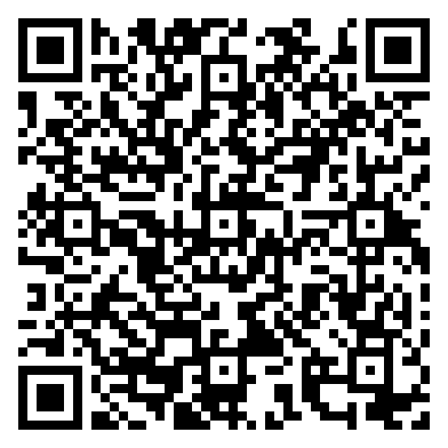 QR code 54173413400000