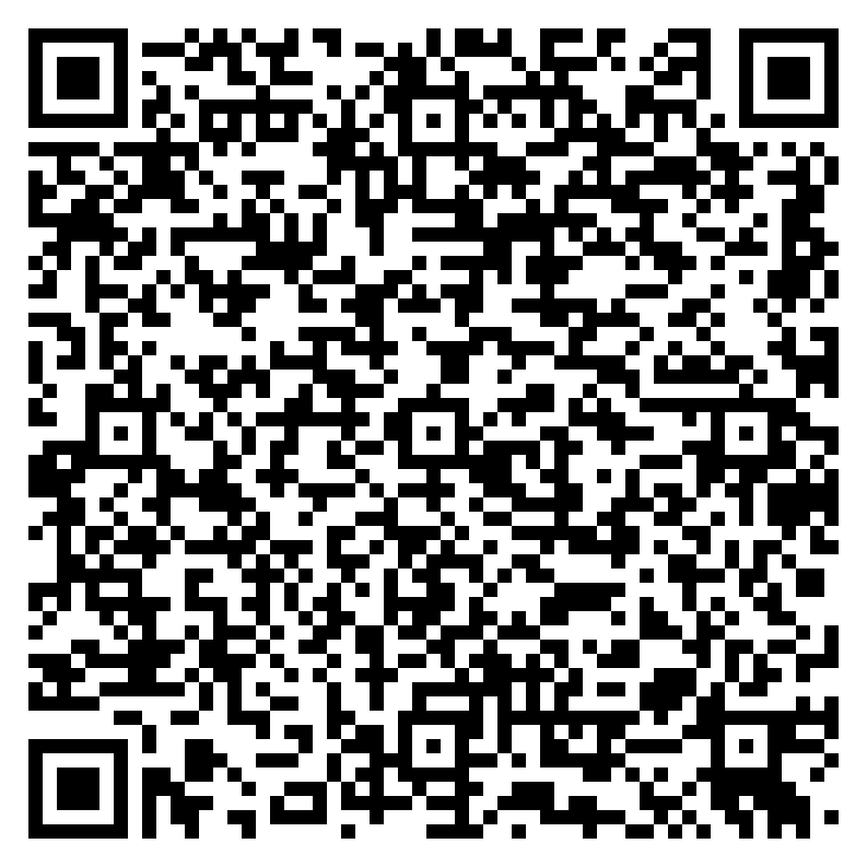 QR code 36218425800000