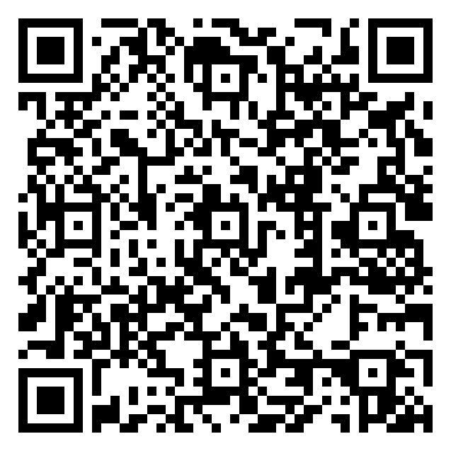 QR code 38842877000000