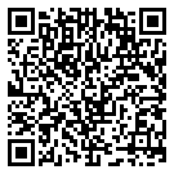 QR code 38508854500000
