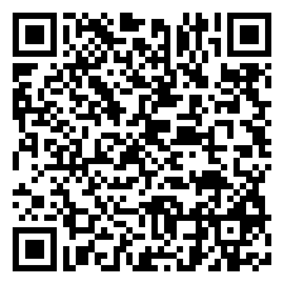 QR code 32119842700000