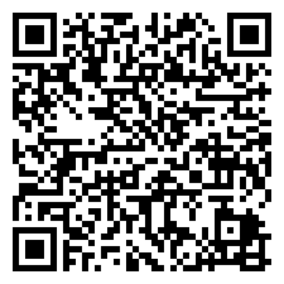 QR code 54330098300000
