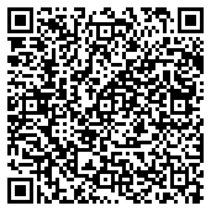 QR code 33055592300000