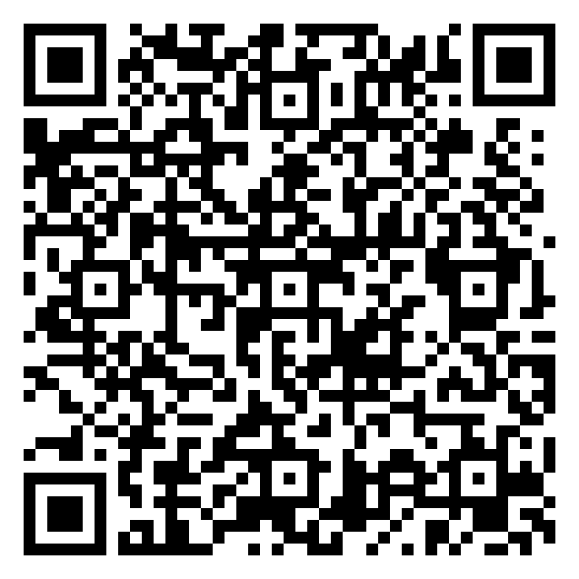 QR code 36757366800000