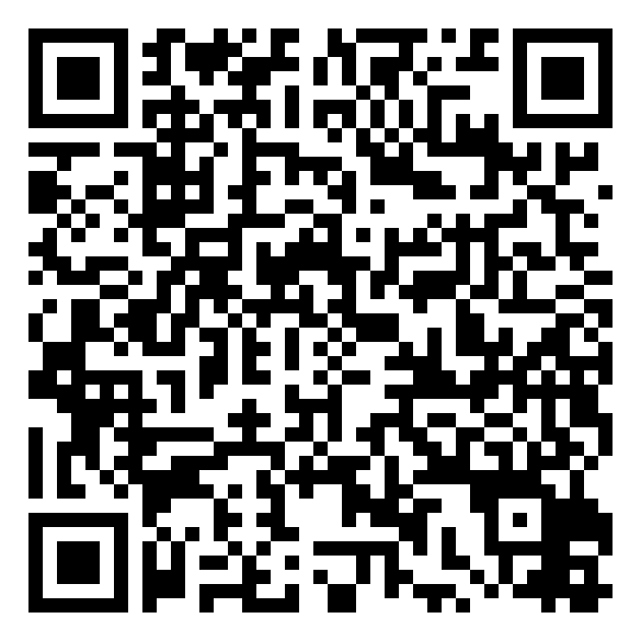 QR code 54271538600000