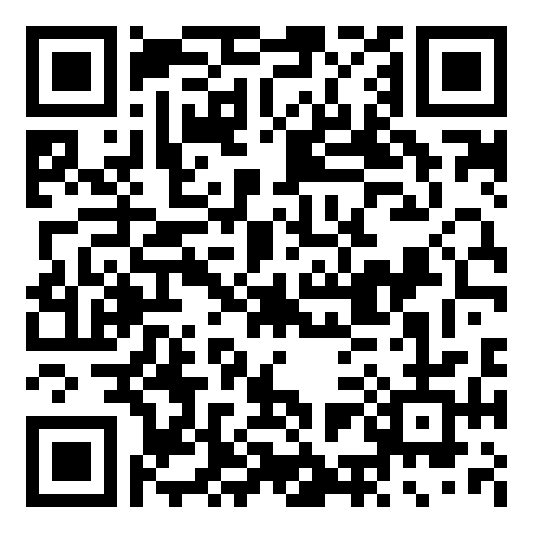 QR code 36160078900000
