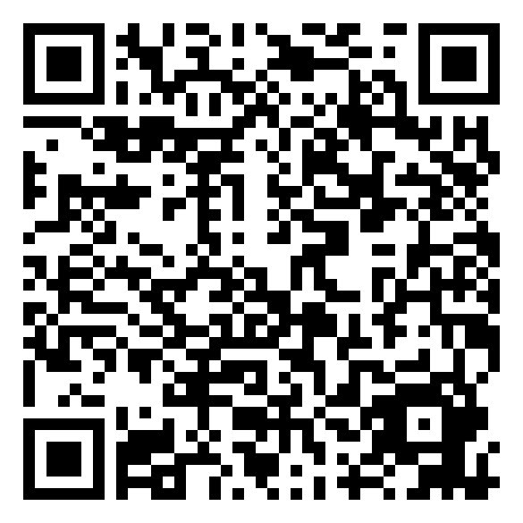 QR code 18066975200000