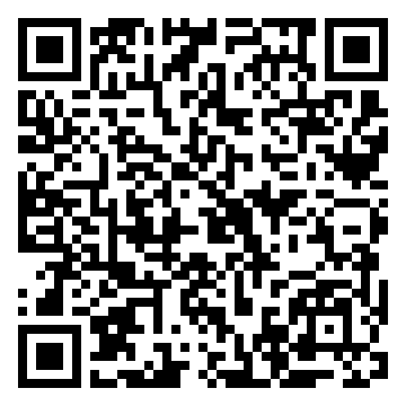 QR code 38712692000000