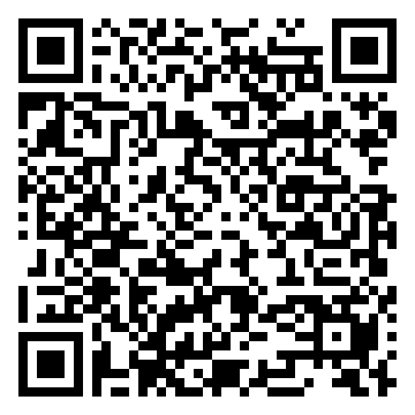 QR code 51084775300000