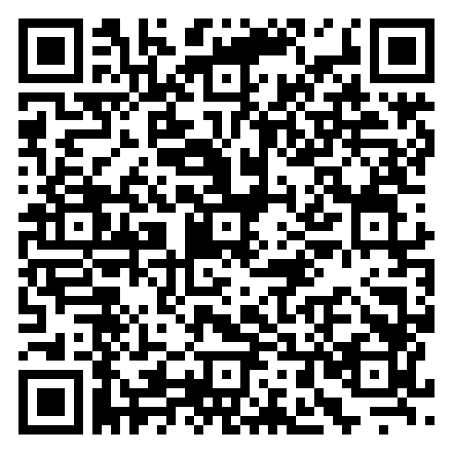 QR code 54095769400000