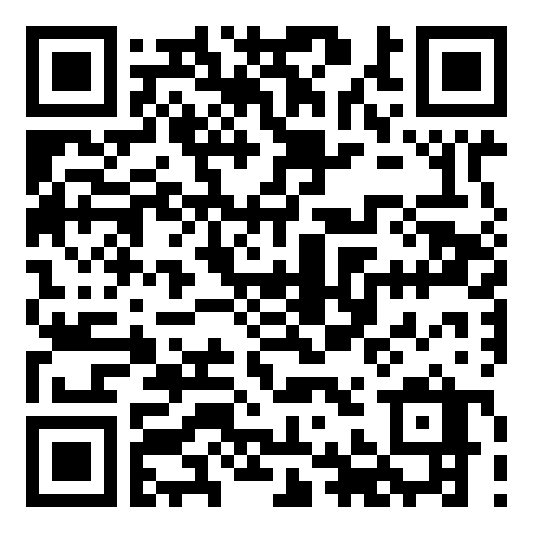 QR code 00000000000000