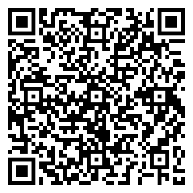 QR code 10005235300000