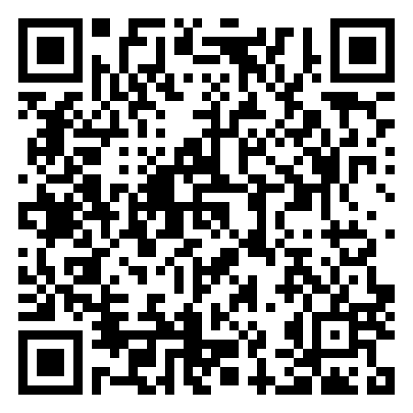 QR code 52009372000000