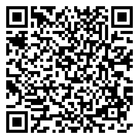 QR code 24349776500000