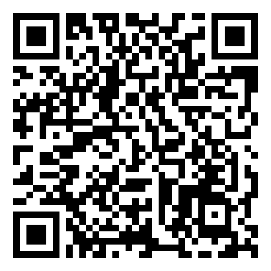 QR code 36916479600000