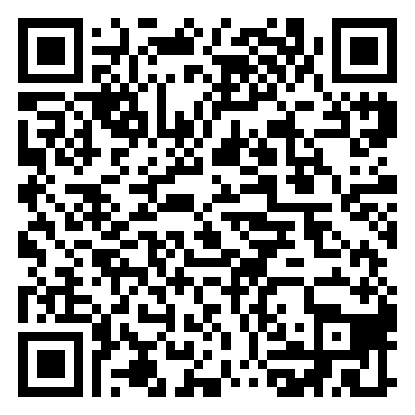 QR code 38205203800000