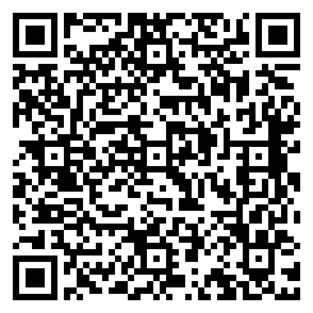 QR code 36859335400000