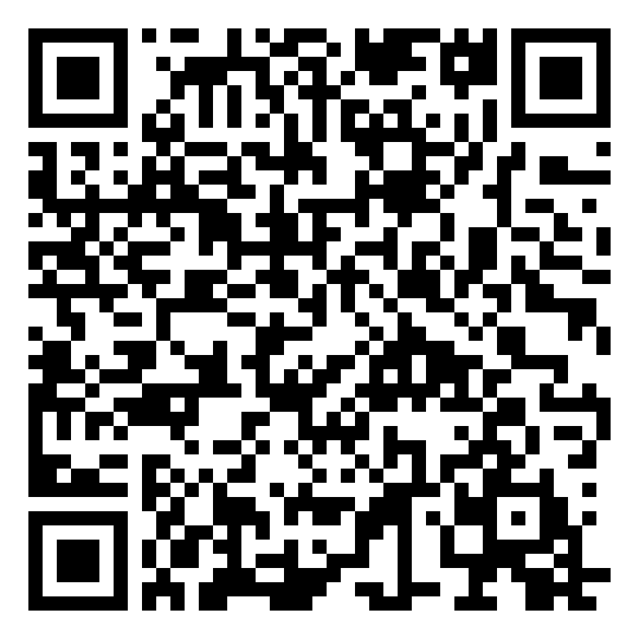 QR code 38294414000000