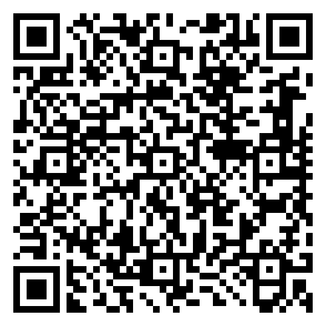 QR code 30088923400000