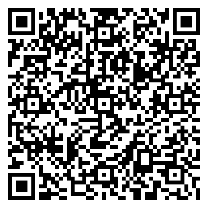 QR code 36241645000000