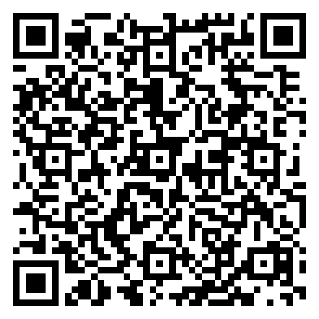 QR code 24098089200000