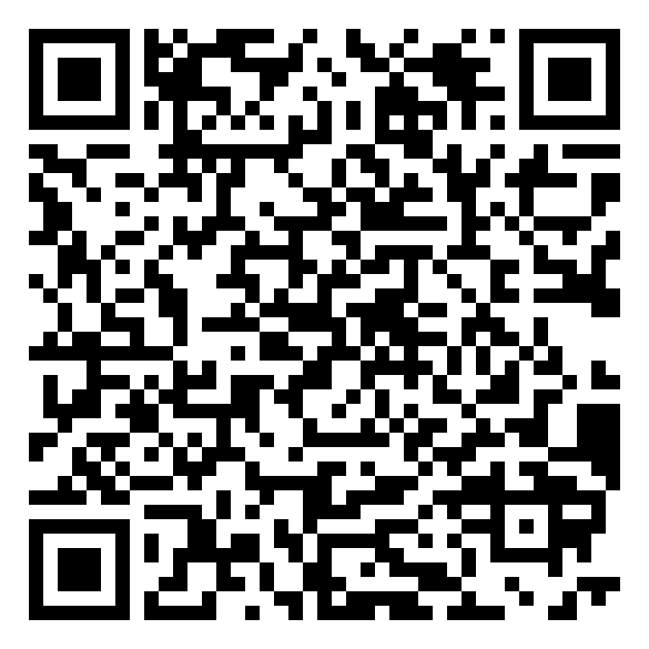 QR code 35721121700000