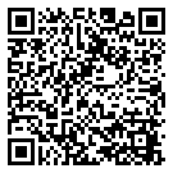 QR code 36335802200000