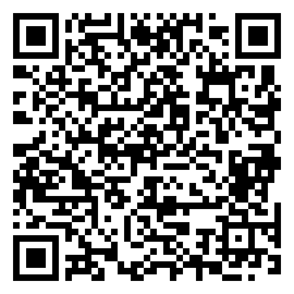 QR code 38607027000000