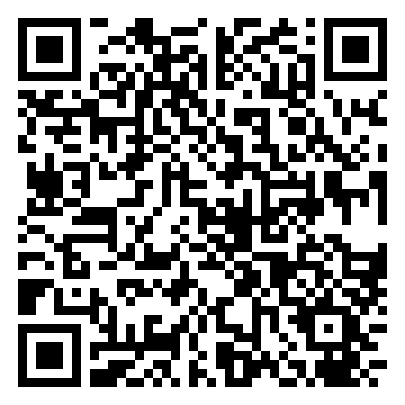 QR code 47306574000000