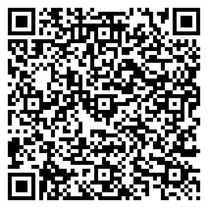 QR code 47206003100000